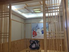 -奥阳水立方温泉休闲中心