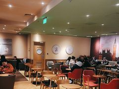 -COSTA COFFEE(西直门店)