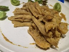 -小大董·烤鸭(凤凰汇店)