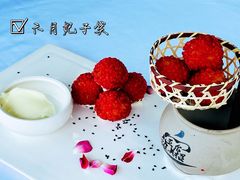 -柳莺湖上·湖景餐厅·江南菜(西湖店)