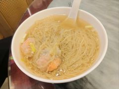 -恩宁刘福记(东华东路店)