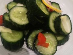-康师傅私房牛肉面(马泉营奥莱店)