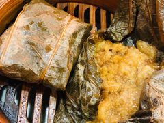 -香江小厨 The Kitchen(香江俱乐部店)