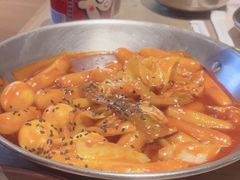 -西塔老太太泥炉烤肉(北京望京店)