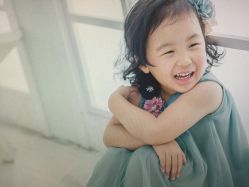 -贯日漂亮宝贝母婴用品生活馆(太古店)