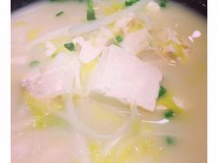 -四季小馆·地道北京小吃(广百店)