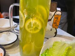 -猫抓烤肉(武进吾悦广场店)