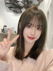 -HG美发设计沙龙