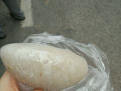 -鑫旺旺汤包(总店)
