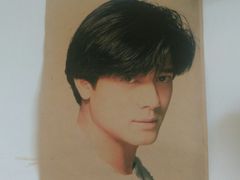 -龙奎老牛市井火锅