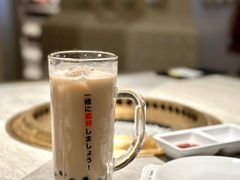 -乾杯烧肉居酒屋(中洲湾店)