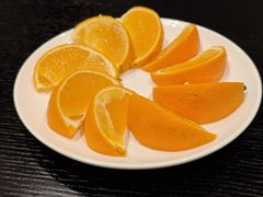 -香丰阁·烤鸭·川湘菜(清河店)