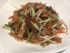 -佐度王子扒房(西城红场店)