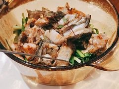 -上海小南国(正大店)