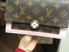 -LV路易威登(贵和购物中心店)