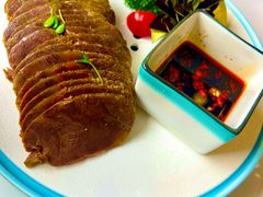 -房陵农家(东亭店)