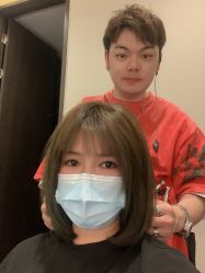 -崇尚GAVIN STYLE臻选