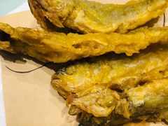 -一块豆腐(英雄山总店)