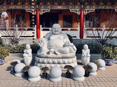 -妙乐寺