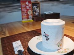 -萤初高端日料王(曲江银泰店)