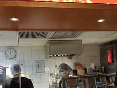 -遇见小面(深圳中心书城店)