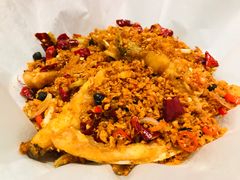 -丹江渔村(望京店)