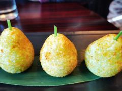 -新天世纪中餐厅