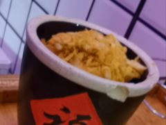 -郭记烤肉创始店(民丰大街店)