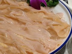 -朗塗老味火锅·江景无人机(长嘉汇店)