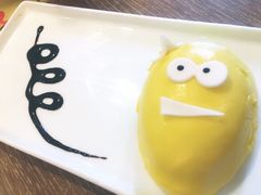 -必胜客(宁河吾悦店)