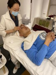 -MC皮肤管理中心