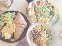 -251#coffee roasters(沿河东路店)