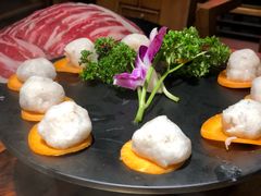 -要德火锅(鼓楼店)