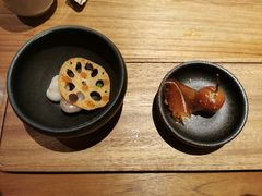 -天水蔬食料理(树德之光店)