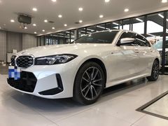 -3M博瑞达龙膜威固BOP保镖汽车贴膜隐形车衣(国贸店)