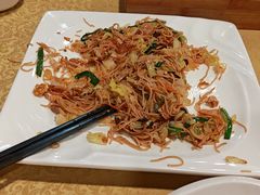 -202特色排档(五缘湾店)