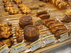 -老大昌(淮海中路店)
