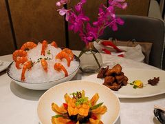 -海味观(老西门店)