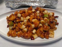 -乾园(恒隆广场店)