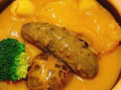 -彩虹之约•淮扬家宴(亚运村店)