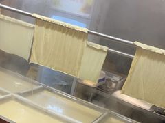 -苏浙徽·农家大院(开发区星湖101店)