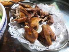 -石岐乳鸽村(南海第三分店)