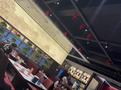 -八大碗·地道东北菜(白塔堡店)