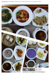 点击看大图 -爱贝蕊恩韩式月子会所(南山店)