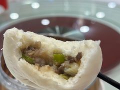 -凤凰楼酒家·粤宴点心(华强北店)