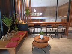 -YOLO COFFEE悠乐咖啡