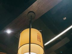 -余欢领鲜火锅(新街口店)