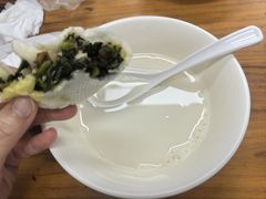 -阊门姚记豆浆(旧学前直营店)