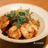 南通美食 | 南大街有点小惊艳的西餐厅