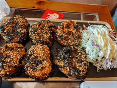 -小木屋米酒店总店